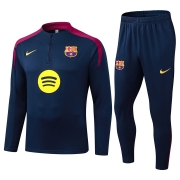 2526 B Training Soccer Suit
